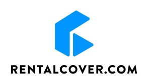Rentalcover Promo Code