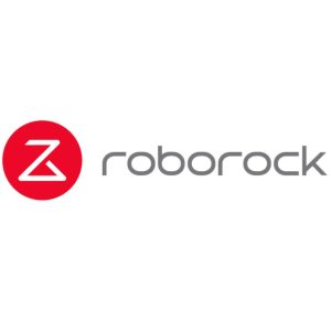 Roborock Discount Code