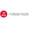 100% WORKING Roborock Discount Code Australia ([month] [year]) 3