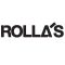 100% WORKING Rollas Discount Code ([month] [year]) 1