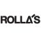 Rollas Discount Code [month] [year]: Verified Promo Codes & Deals 2