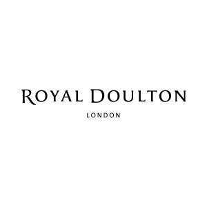 royal doulton discount code