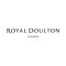 100% WORKING Royal Doulton Discount Code Australia ([month] [year]) 2