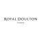 100% WORKING Royal Doulton Discount Code Australia ([month] [year]) 28