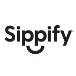 sippify discount code