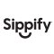 100% WORKING Sippify Discount Code ([month] [year]) 8