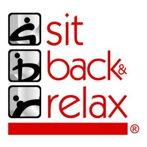 Sit Back and Relax Discount Code