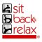100% WORKING Sit Back and Relax Discount Code ([month] [year]) 6