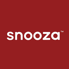 Snooza discount code