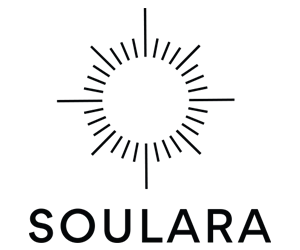 100% WORKING Soulara Discount Code ([month] [year]) 3