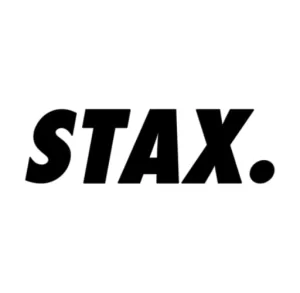 Stax Discount Code