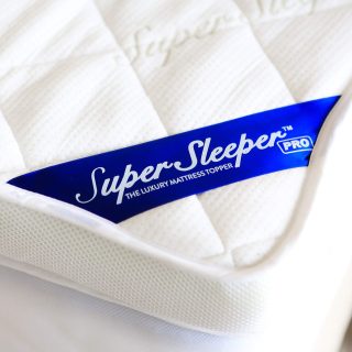 100% WORKING Super Sleeper Pro Discount Code ([month] [year]) 1