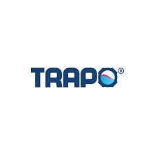 100% WORKING Trapo Discount Code Thailand ([month] [year]) 3