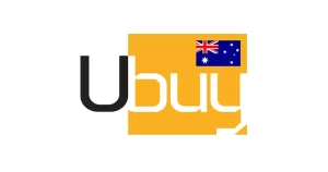 Ubuy Discount Code