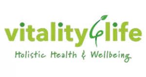 Vitality4Life Discount Code