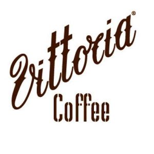 Vittoria Coffee Discount Code