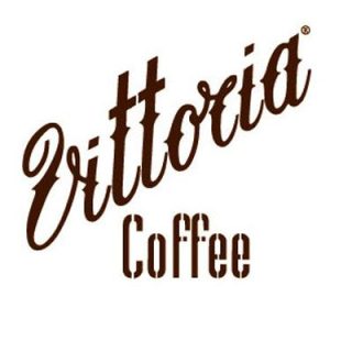 100% VERIFIED Vittoria Coffee Discount Code [month] [year]: Promo Codes & Deals 7
