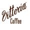 100% WORKING Vittoria Coffee Discount Code ([month] [year]) 2