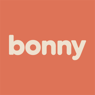 Bonny Discount Code [month] [year]: Verified Promo Codes & Deals 2