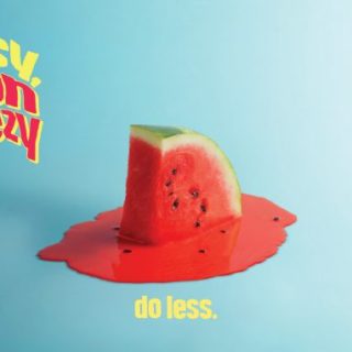 NEWS: Boost Juice - Go Easy, Melon Squeezy Range (Melon Out, Water-Mellow Mango, Chillin’ Melon Crush) 10