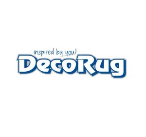 DecoRug Discount Code