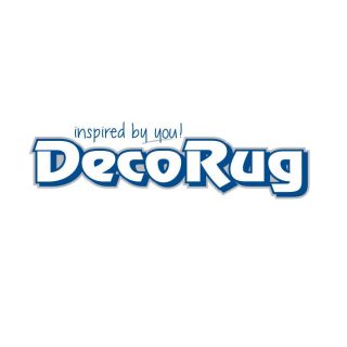 100% VERIFIED DecoRug Discount Code [month] [year]: Promo Codes & Deals 3