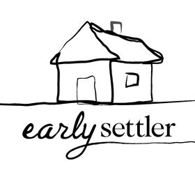 100% WORKING Early Settler Discount Code ([month] [year]) 1