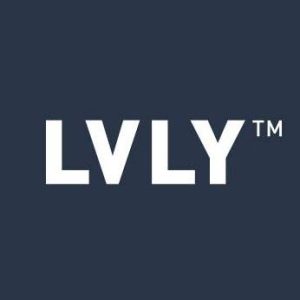 lvly discount code