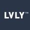100% WORKING LVLY Discount Code ([month] [year]) 9