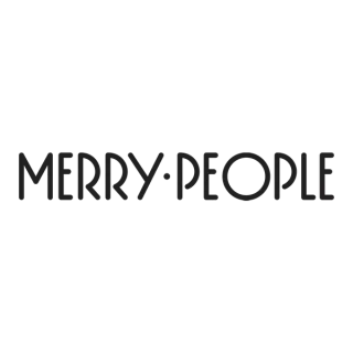 100% VERIFIED Merry People Australia Discount Code [month] [year] 5