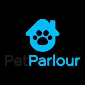 Pet Parlour Discount Code