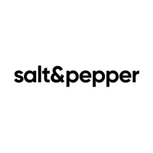 Salt & Pepper Discount Code