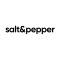 100% WORKING Salt & Pepper Discount Code / Promo Code ([month] [year]) 7