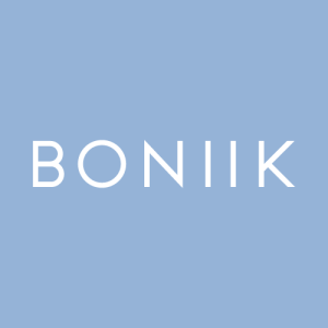 BONIIK Discount Code