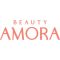 100% WORKING Beauty Amora Discount Code Australia ([month] [year]) 2