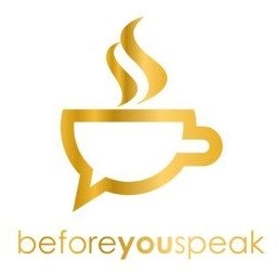 Beforeyouspeak Coffee Discount Code