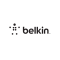 100% WORKING Belkin Promo Code Australia ([month] [year]) 2