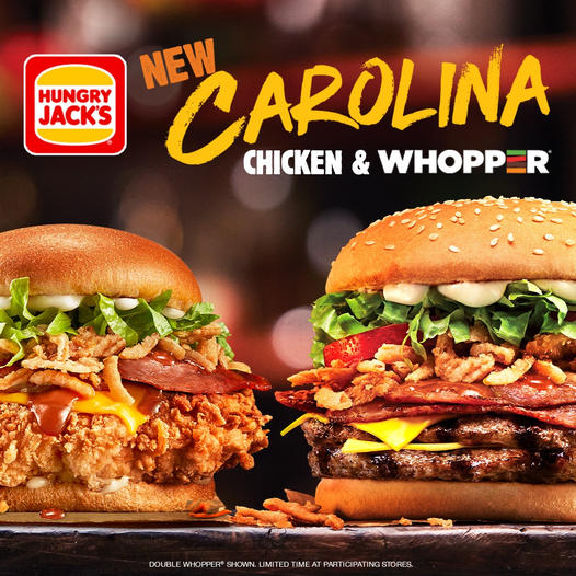 Carolina-Whopper-and-Carolina-Jacks-Fried-Chicken.jpg