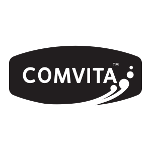 Comvita Promo Code