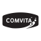 100% WORKING Comvita Promo Code New Zealand ([month] [year]) 1