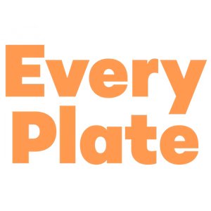 EveryPlate Discount Code