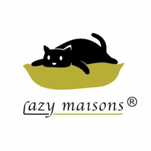 Lazy Maisons Discount Code