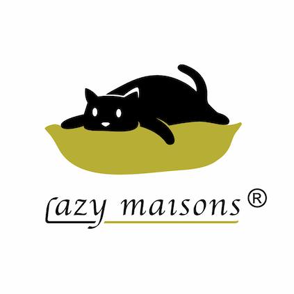 $200 off + 80% off Lazy Maisons Discount Code (March 2023)