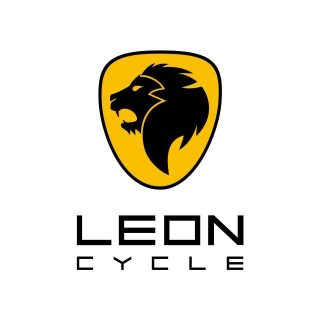 100% VERIFIED Leon Cycle Discount Code [month] [year]: Promo Codes & Deals 8
