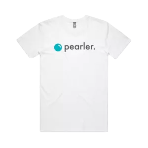 pearler discount code