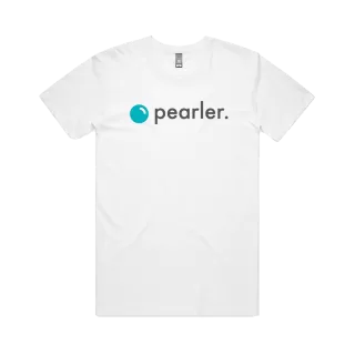 100% VERIFIED Pearler T-Shirts Discount Code [month] [year]: Promo Codes & Deals 1