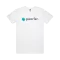 100% WORKING Pearler T-Shirts Discount Code ([month] [year]) 1