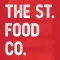 100% WORKING The St Food Co Coupon & Discount Code ([month] [year]) 6