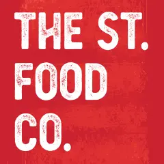 the st food co coupon