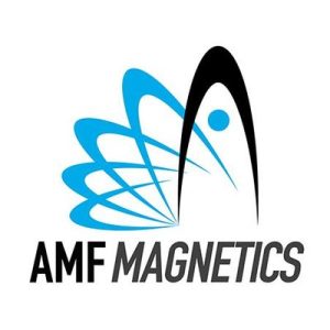 AMF Magnetics Discount Code